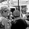 DSC_0447-1